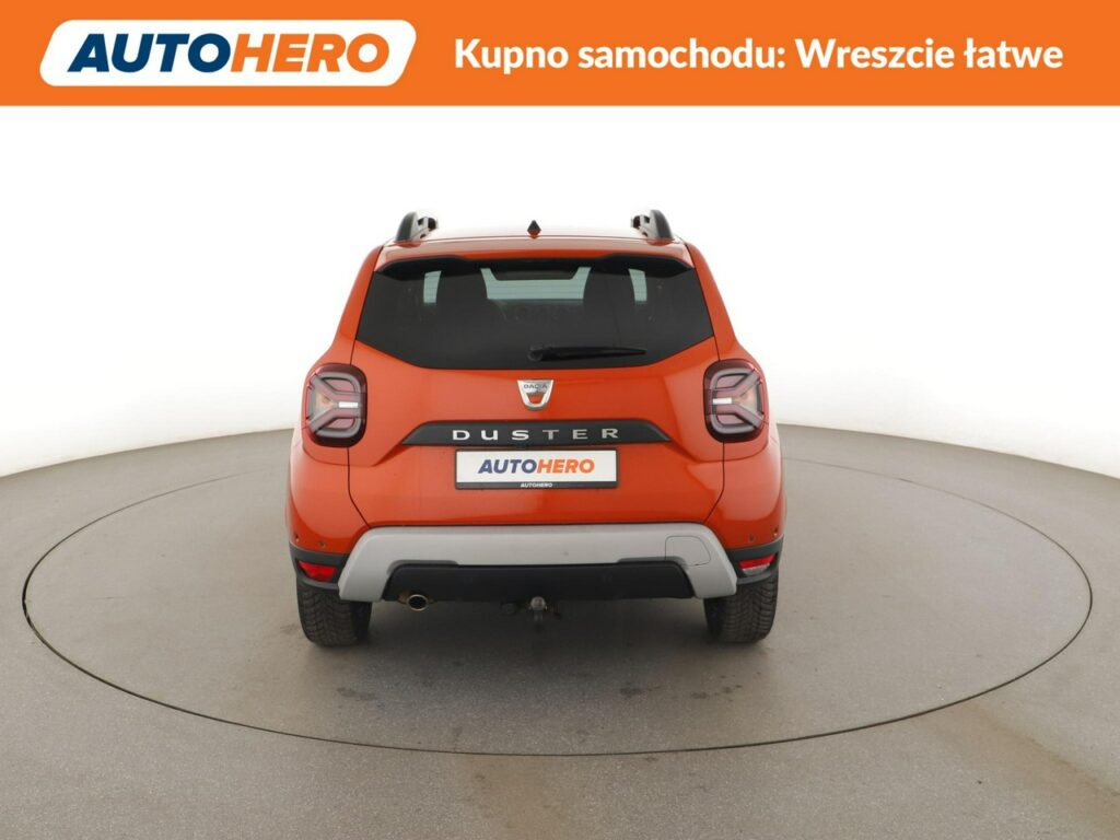 Zdjęcie pojazdu