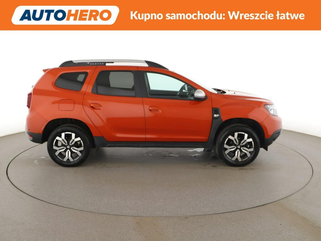 Zdjęcie pojazdu