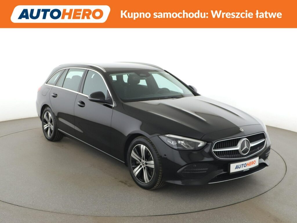Zdjęcie pojazdu