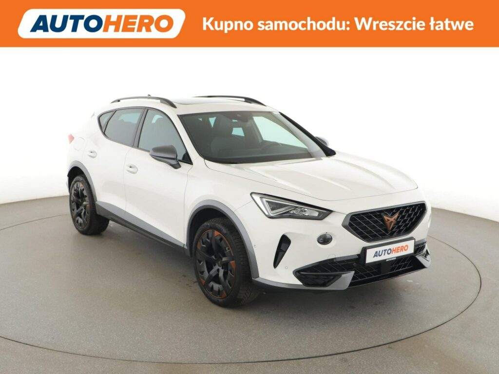 Zdjęcie pojazdu