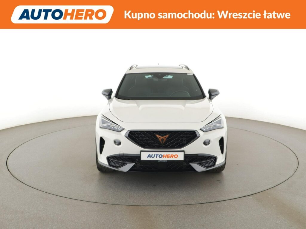 Zdjęcie pojazdu