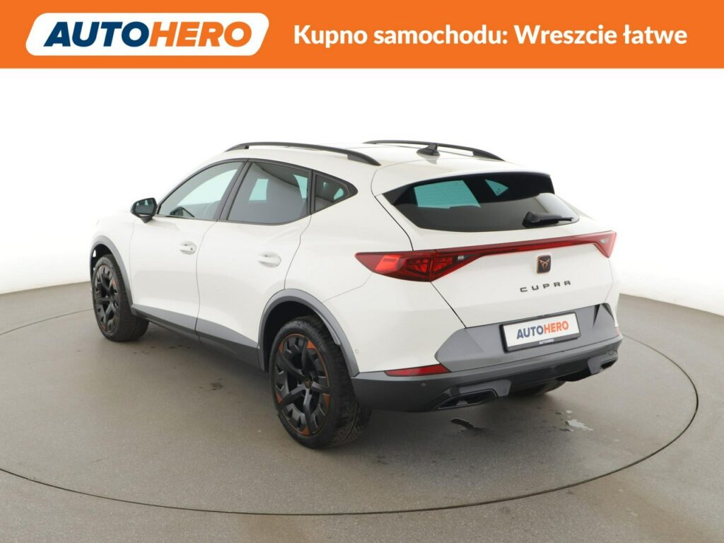 Zdjęcie pojazdu