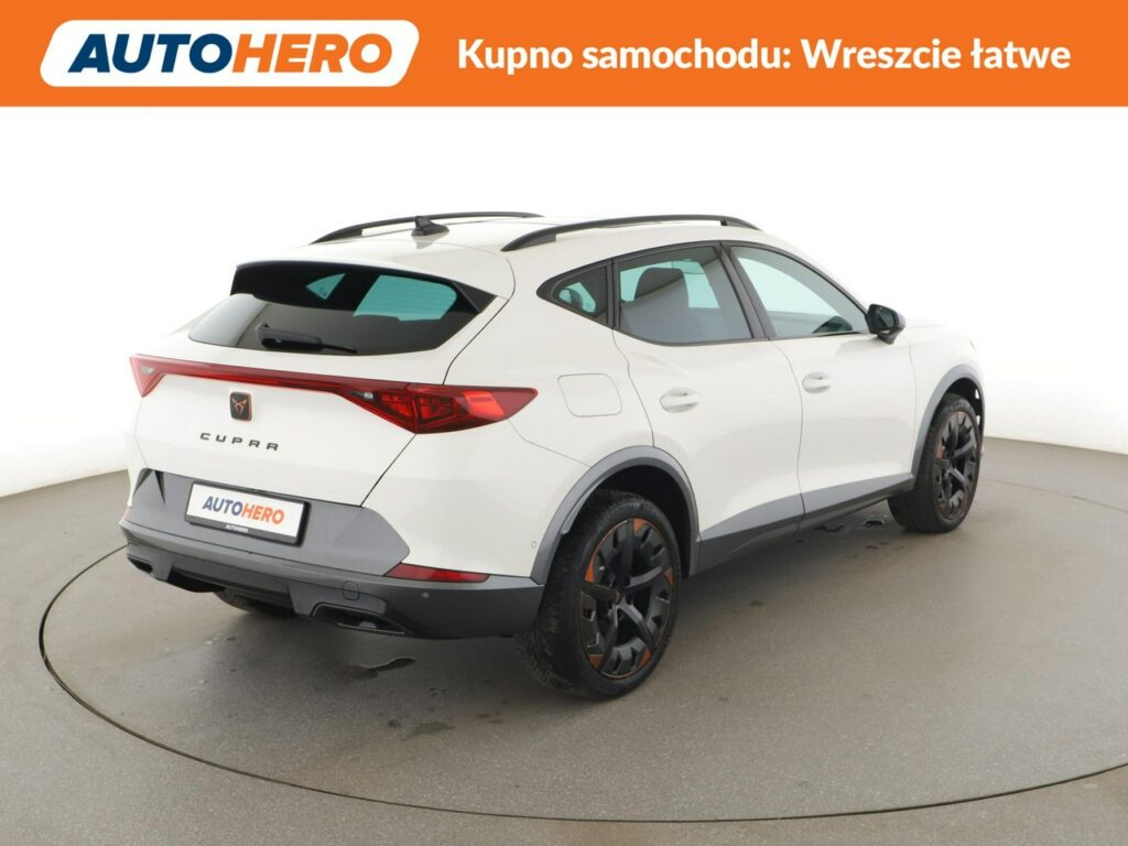 Zdjęcie pojazdu