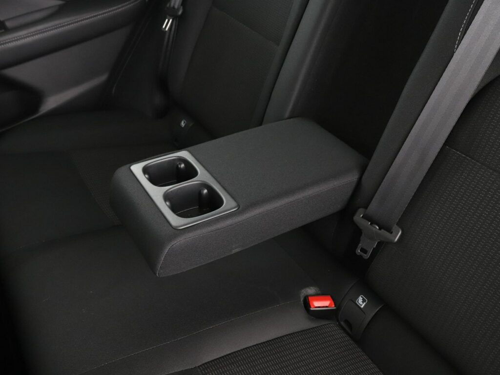 Zdjęcie pojazdu