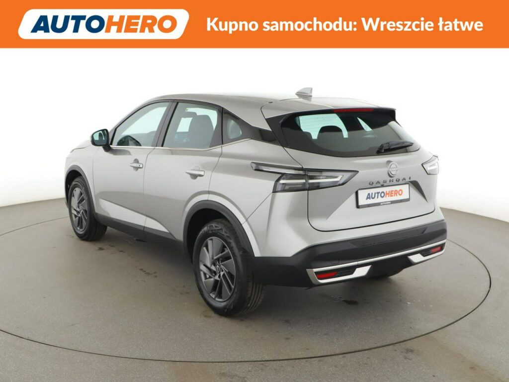 Zdjęcie pojazdu