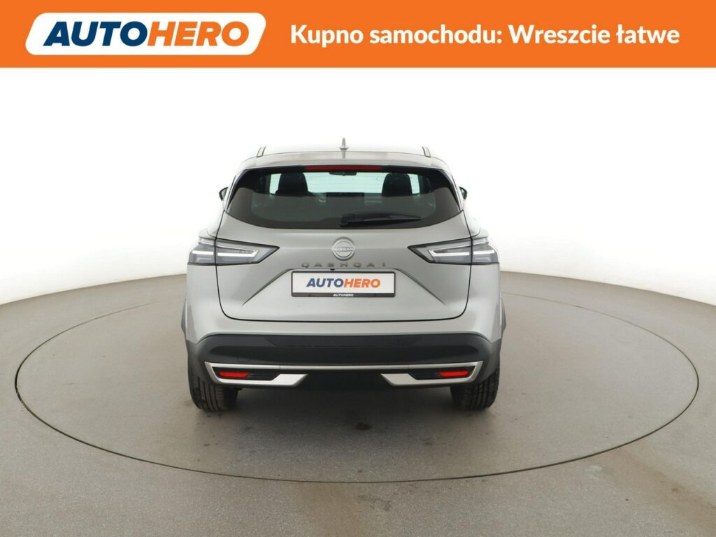 Zdjęcie pojazdu
