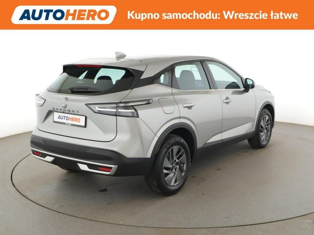 Zdjęcie pojazdu