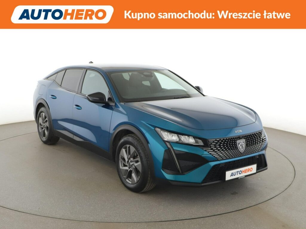 Zdjęcie pojazdu