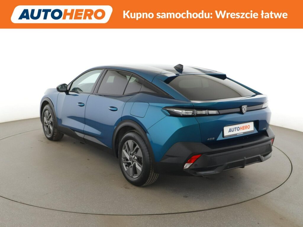 Zdjęcie pojazdu