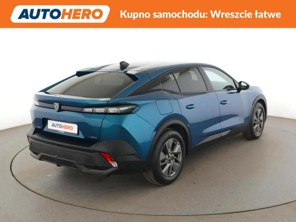 Zdjęcie pojazdu