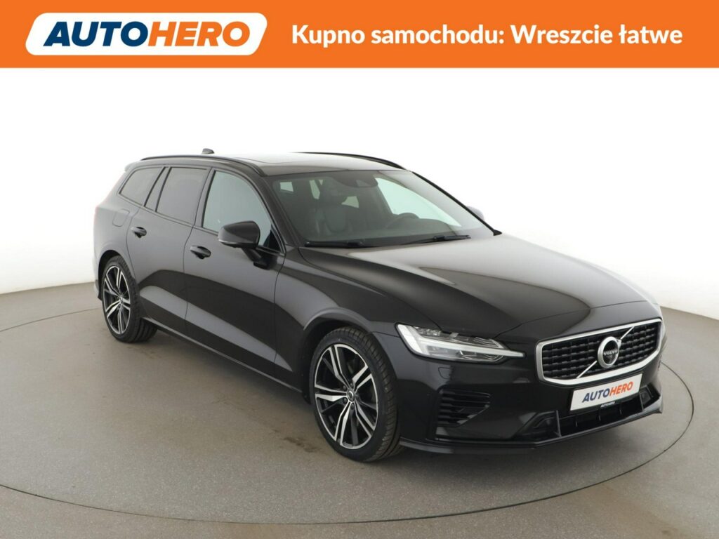 Zdjęcie pojazdu
