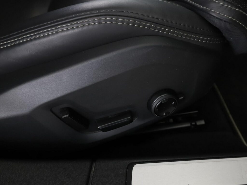 Zdjęcie pojazdu