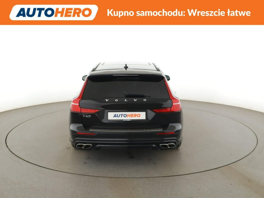 Zdjęcie pojazdu