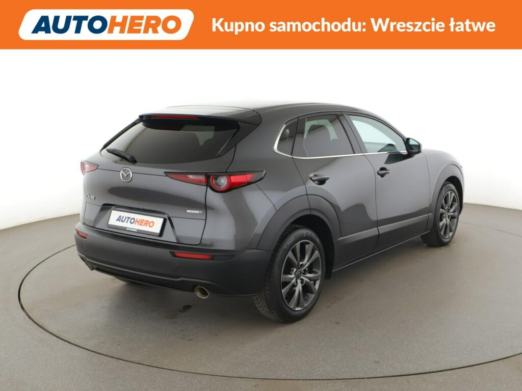 Zdjęcie pojazdu