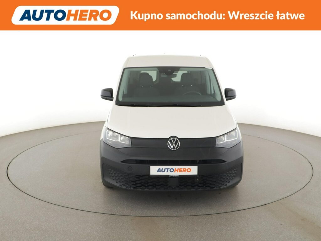 Zdjęcie pojazdu