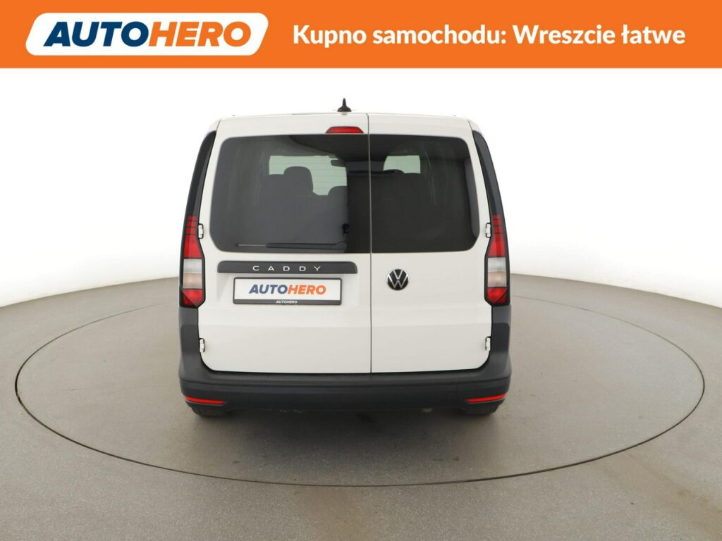 Zdjęcie pojazdu