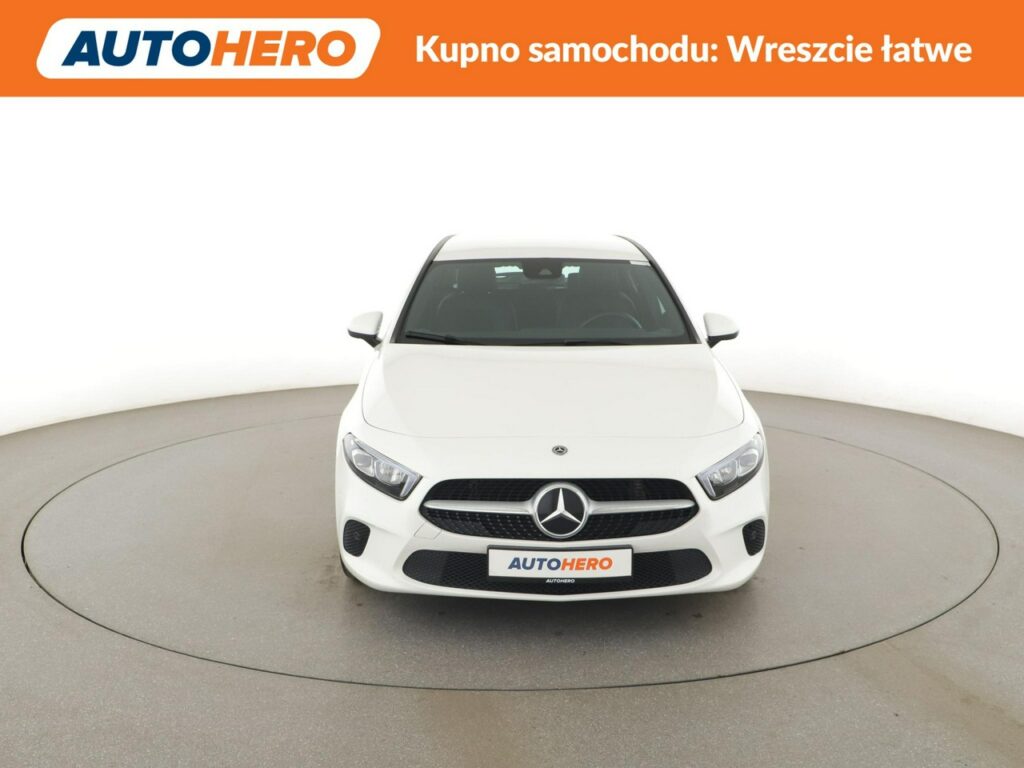 Zdjęcie pojazdu