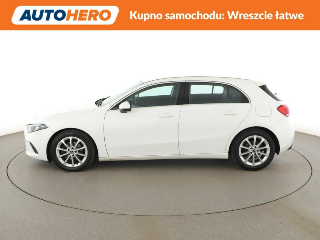 Zdjęcie pojazdu
