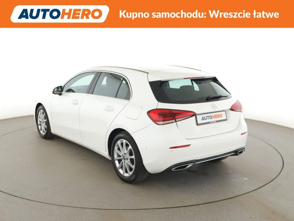 Zdjęcie pojazdu
