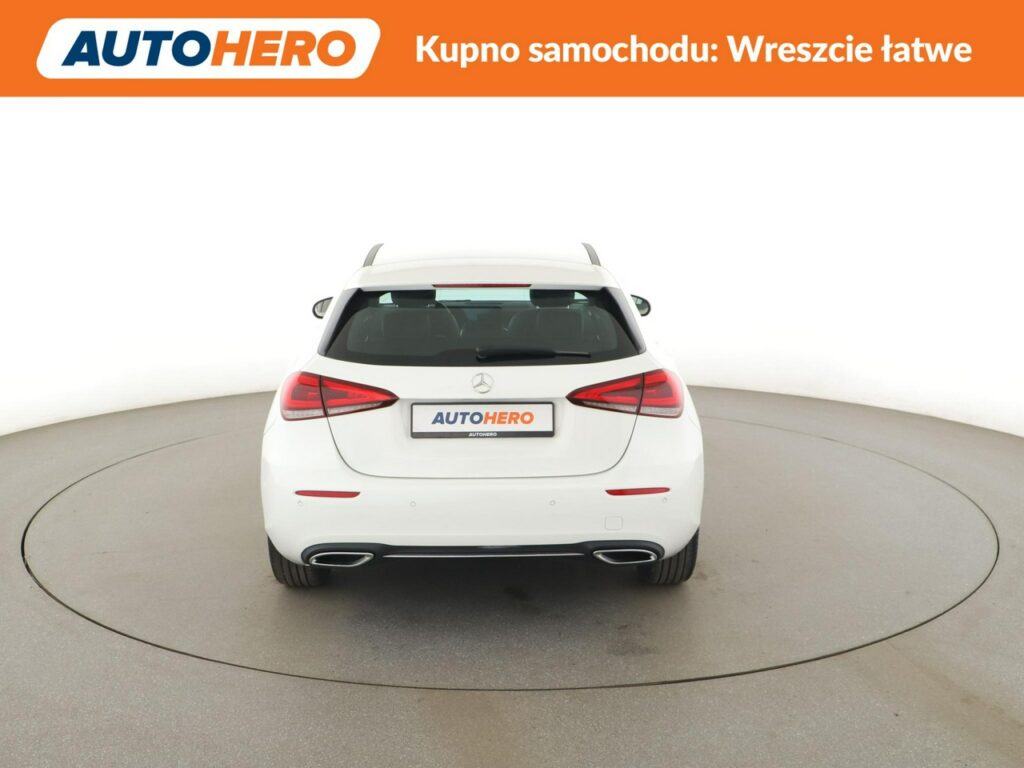 Zdjęcie pojazdu