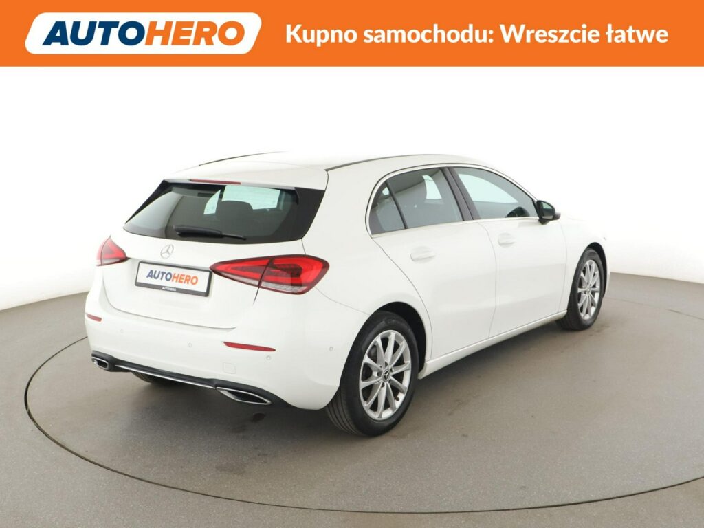 Zdjęcie pojazdu