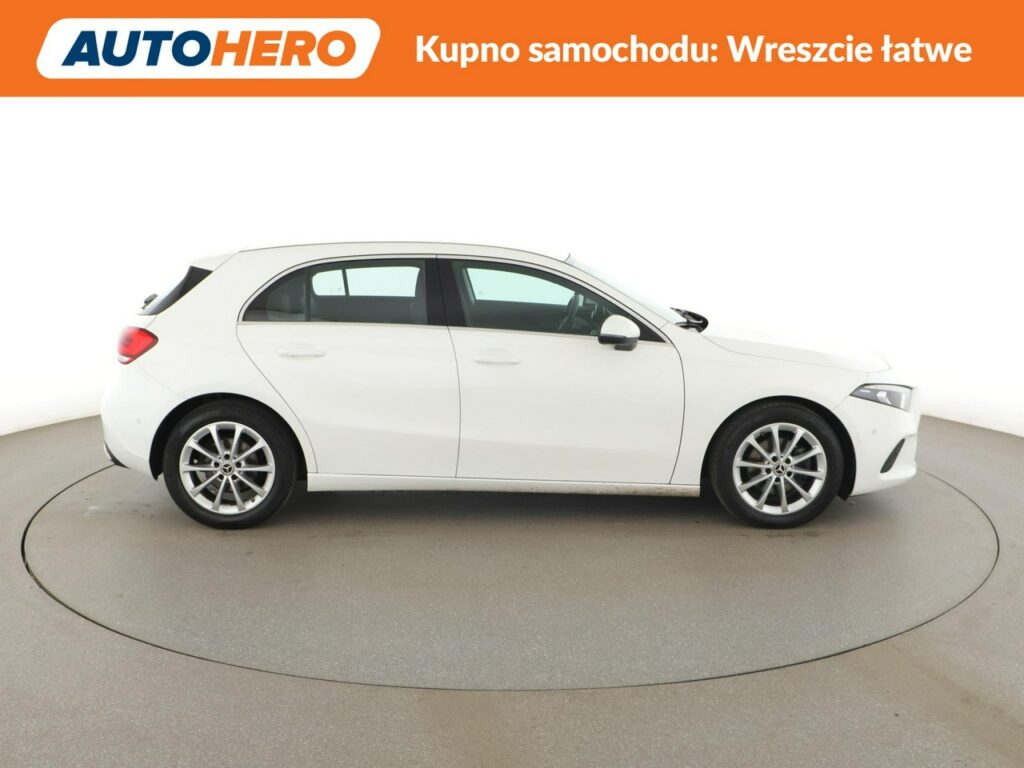 Zdjęcie pojazdu