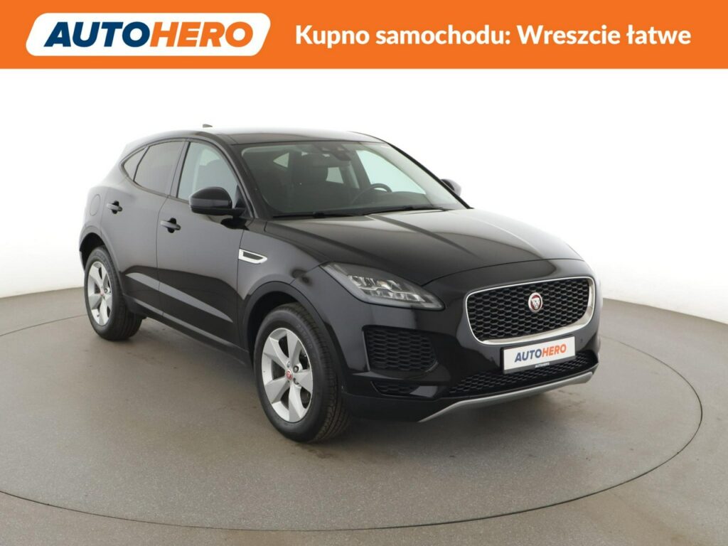 Zdjęcie pojazdu