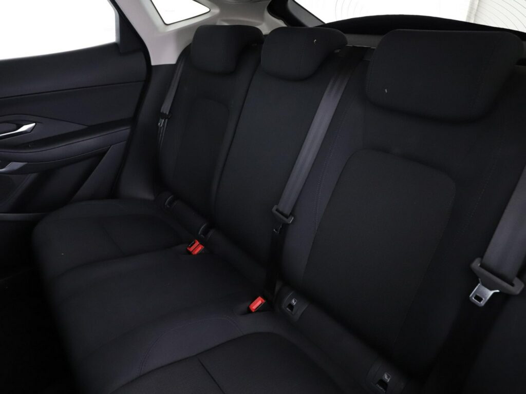 Zdjęcie pojazdu