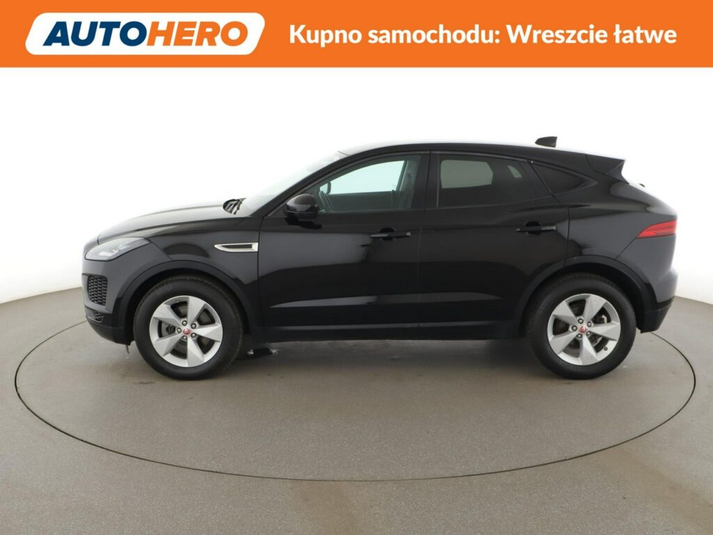 Zdjęcie pojazdu