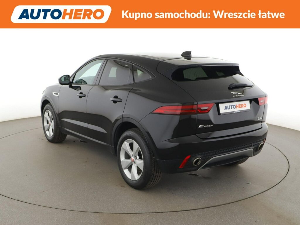 Zdjęcie pojazdu