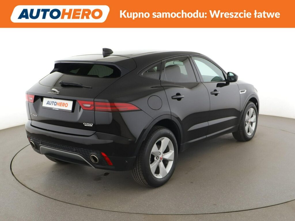 Zdjęcie pojazdu
