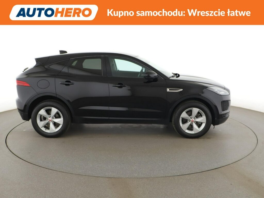Zdjęcie pojazdu