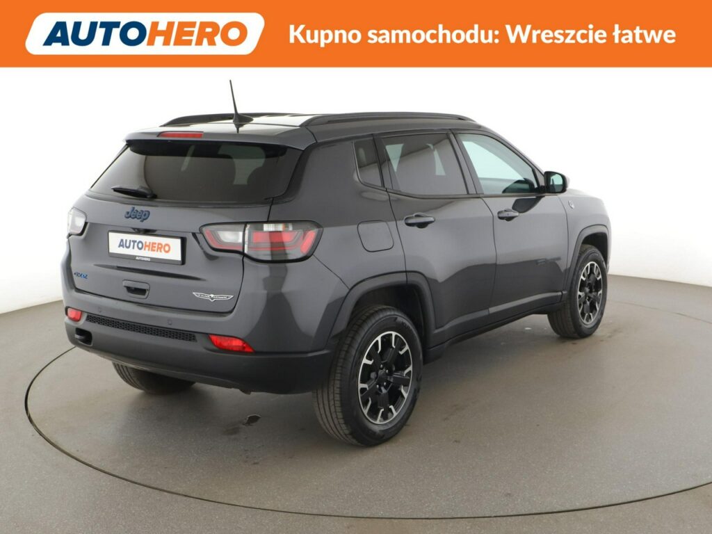 Zdjęcie pojazdu