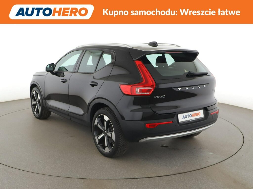 Zdjęcie pojazdu