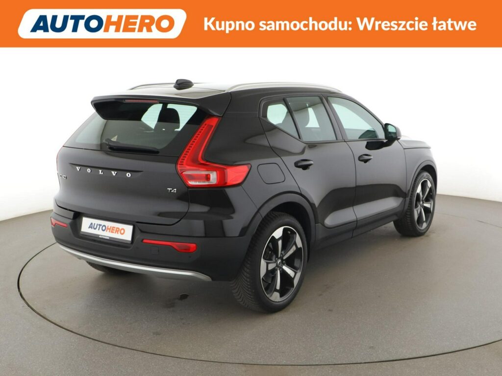 Zdjęcie pojazdu
