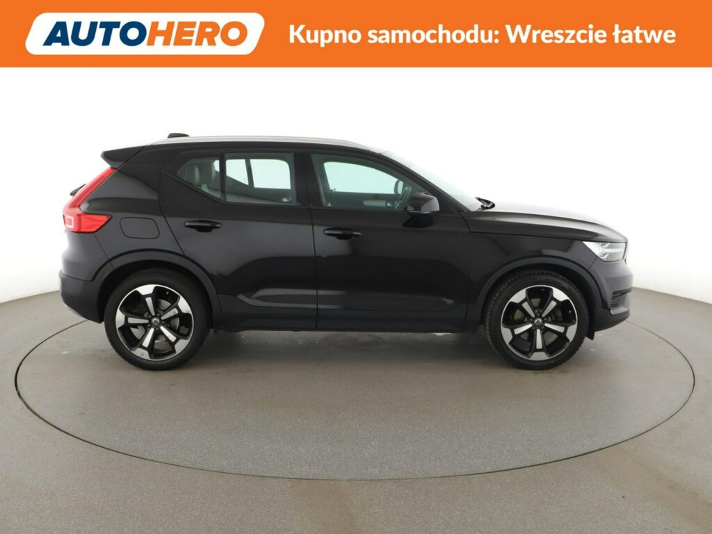 Zdjęcie pojazdu