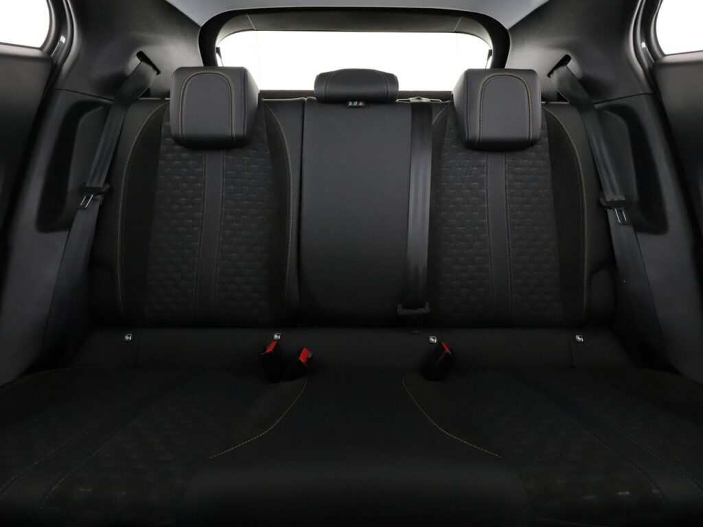 Zdjęcie pojazdu