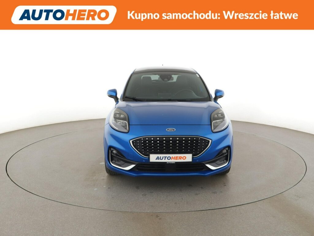 Zdjęcie pojazdu