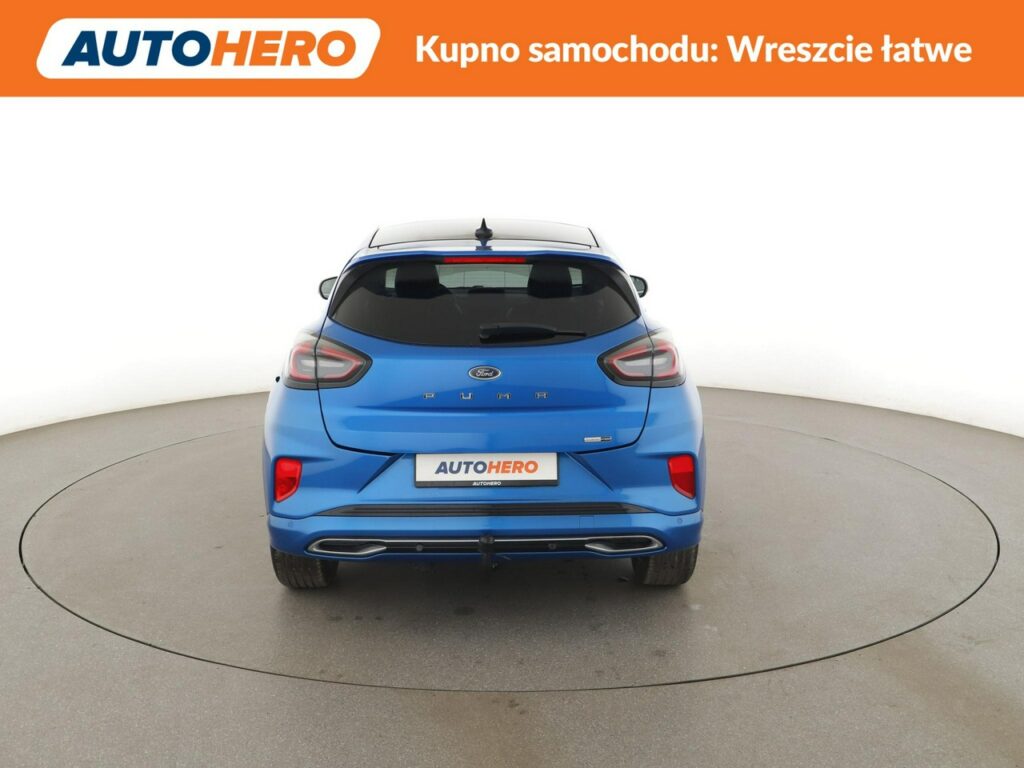 Zdjęcie pojazdu
