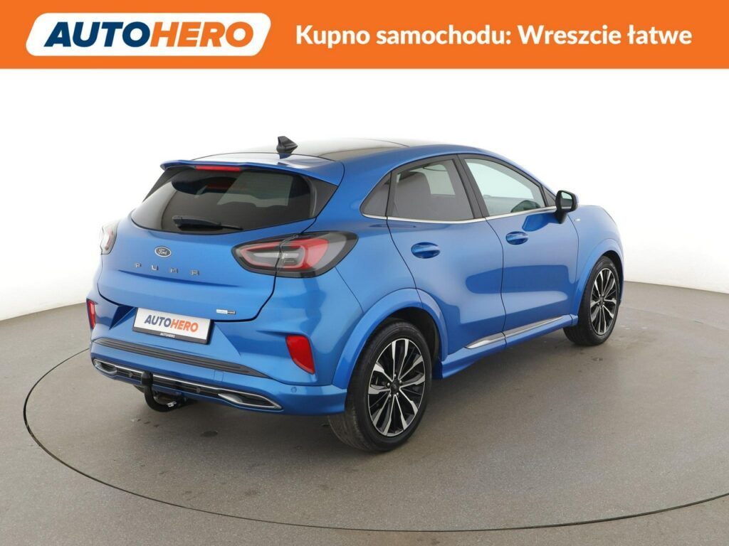Zdjęcie pojazdu