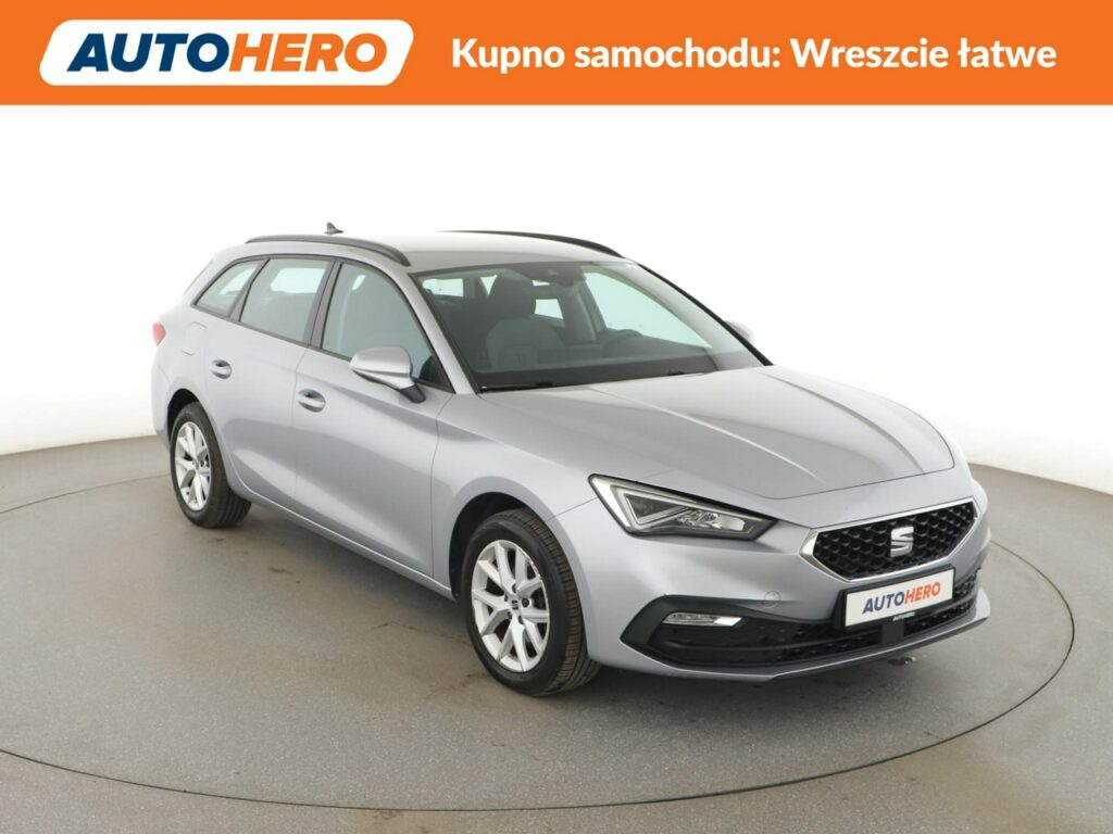 Zdjęcie pojazdu