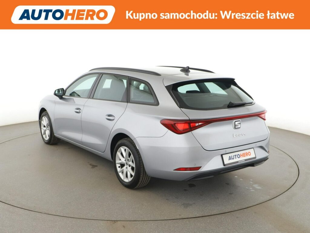 Zdjęcie pojazdu