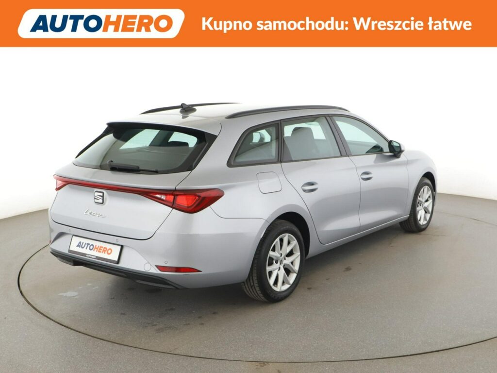 Zdjęcie pojazdu
