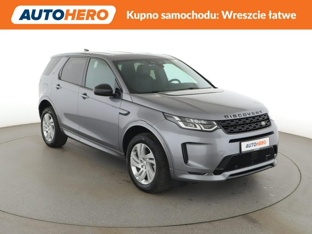 Zdjęcie pojazdu