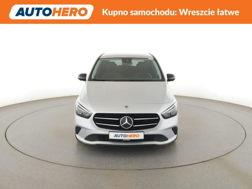 Zdjęcie pojazdu