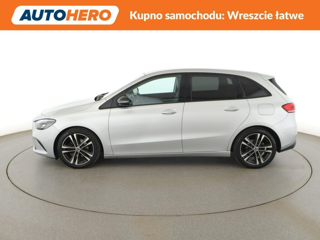 Zdjęcie pojazdu