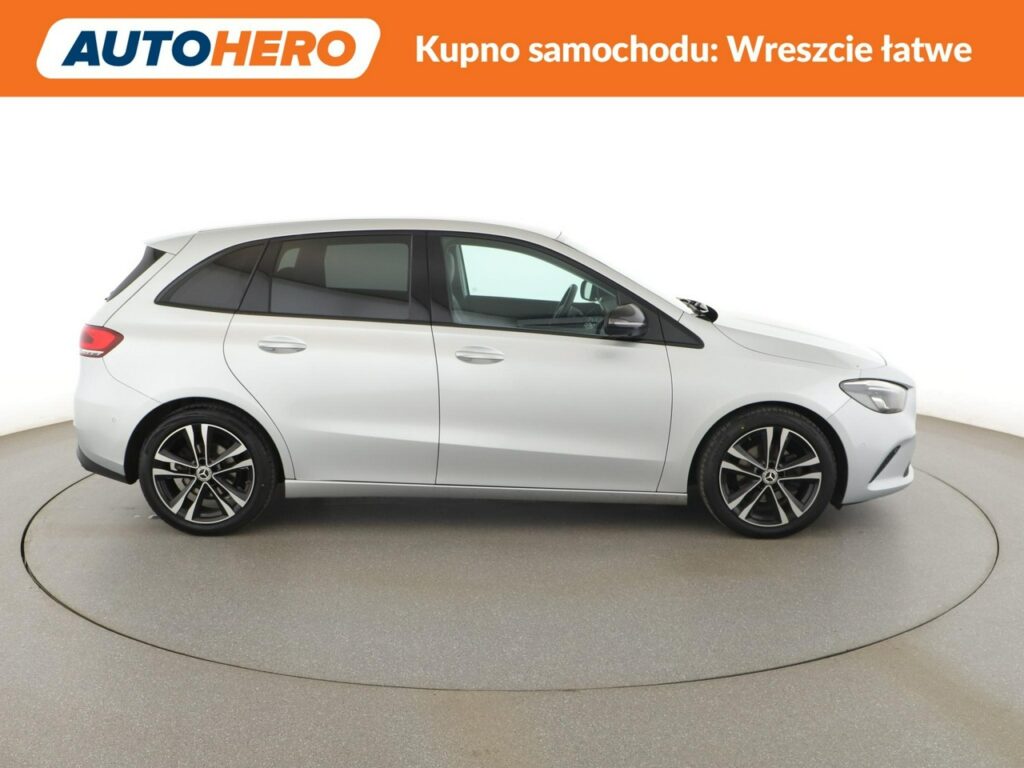 Zdjęcie pojazdu