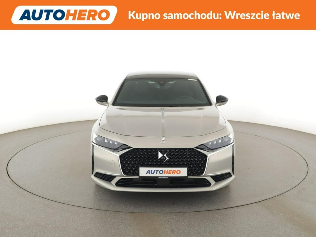 Zdjęcie pojazdu