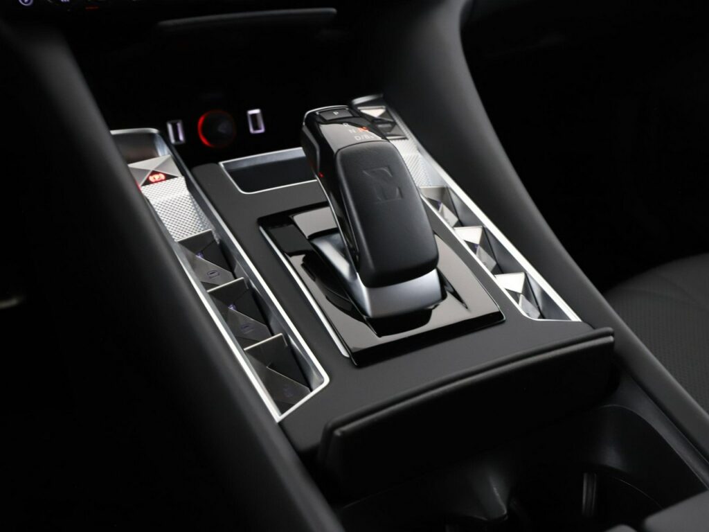Zdjęcie pojazdu