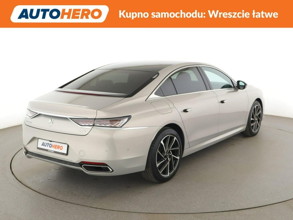 Zdjęcie pojazdu